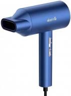 Фен Deerma Hair Drier Electric