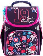 Рюкзак каркасный GoPack GO18-5001S-10