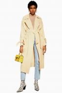 Куртка TopShop SMART COATS 07L02Q-BUT р.12
