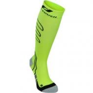 Носки Pro Touch New Compression 222036-179 р.42-44 желтый