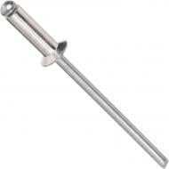 Заклепка вытяжная потайная 3,2х10 мм 20 шт./уп. Expert Fix