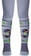 Колготки для мальчиков Conte-Kids SOF-TIKI 391 7С-38СП р.62 серый