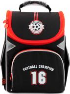 Рюкзак каркасный GoPack GO18-5001S-20