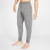 Брюки Nike M NK DRY PANT HPR DRY LT AT5696-032 р. M серый