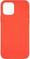 Чохол Gelius Original Full Soft Case (Without logo) для Apple iPhone 13 Pro Max red