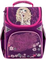 Рюкзак каркасный GoPack GO18-5001S-3