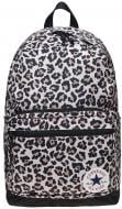 Рюкзак Converse GO 2 BACKPACK 10017272-002 від 20,1 до 25 л л різнокольоровий