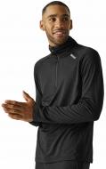 Кофта Regatta YonderII RMA606-800 р.2XL черный