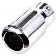 Насадка на глушитель Vitol НГ-0018