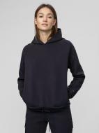 Джемпер 4F D4L21-BLD211-30S р. M синий