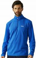 Кофта Regatta ThompsonFleece RMA021-05J р.2XL синий