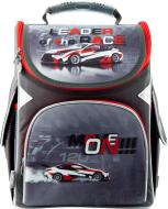 Рюкзак каркасний GoPack GO19-5001S-10