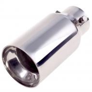 Насадка на глушитель Vitol НГ-0031