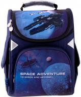 Рюкзак каркасний GoPack GO19-5001S-12