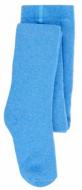 Колготки унисекс Conte-Kids SOF-TIKI 000 7С-38СП р.104 светлый джинс