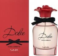 Туалетная вода Dolce&Gabbana Dolce Rose 75 мл