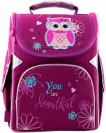 Рюкзак каркасный GoPack GO19-5001S-5