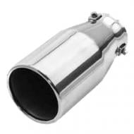 Насадка на глушитель Vitol НГ-0033