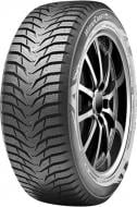 Шина Marshal Wintercraft ice wi-31 185/70R14 T нешипованая зима