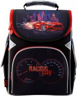 Рюкзак каркасний GoPack GO19-5001S-7