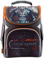 Рюкзак каркасный GoPack GO19-5001S-9