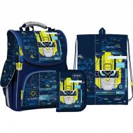 Школьный набор KITE Transformers SET_TF22-501S