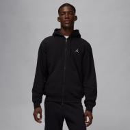Джемпер Jordan M J BRKLN FLC FZ FV7289-010 р.3XL чорний