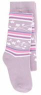 Колготки для девочек Conte-Kids SOF-TIKI 398 7С-38СП р.104 розовый