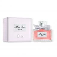 Christian Dior Miss Dior 50 мл
