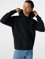Джемпер Converse CP GRAPHIC FZ HOODIE 10017676-001 р. 2XL чорний