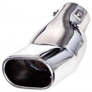 Насадка на глушитель Vitol НГ-0054