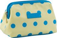 Косметичка Fashion K19-608-2 KITE желтый