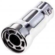 Насадка на глушитель Vitol НГ-0059