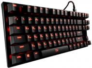 Клавиатура HyperX Alloy FPS Pro (HX-KB4RD1-RU/R1)