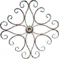 Орнамент 520x520x12x6 мм (30/2)