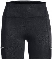 Тайтсы Under Armour 1370902-002 р.M черный