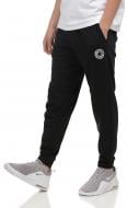 Брюки Converse NOVA GRAPHIC PANT 10017677-001 р. XL черный