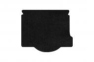 Ковер в багажник EVAtech Standard Mazda 3 (BK) 2004-2009 1 поколение Sedan USA MZ11890BO1VEB модельные
