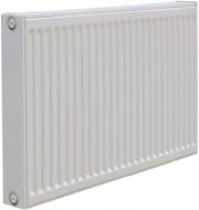 Радиатор стальной Kermi FKO 22 600x0800