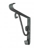 Кронштейн 110/3 360х375х12 мм