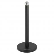 Тримач для паперових рушників Ofenbach 15x34 см 100900