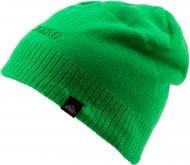Шапка McKinley Mark ux р. one size зеленый 250336-907750 Шапка McKinley Mark ux р. one size зеленый 250336-907750