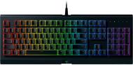 Клавіатура Razer Cynosa Chroma (RZ03-02260800-R3R1) black