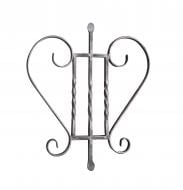 Орнамент 450x490 мм 30/1