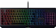 Клавіатура Razer BlackWidow Green Switch (RZ03-02861100-R3R1)