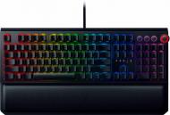 Клавиатура Razer BlackWidow Elite Green Switch (RZ03-02621100-R3R1)