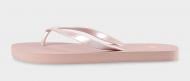 Шлепанцы 4F FLIPFLOP F018A 4FMM00FFLIF018A-82S р.37 коричневый Шлепанцы 4F FLIPFLOP F018A 4FMM00FFLIF018A-82S р.37 коричневый