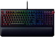 Клавиатура Razer BlackWidow Elite Yellow Switch (RZ03-02622700-R3M1)