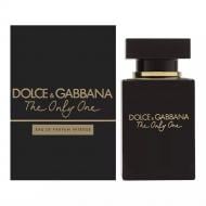 Парфумована вода Dolce&Gabbana The Only One Intense 30 мл