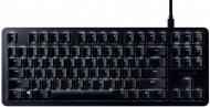 Клавиатура Razer BlackWidow Lite (RZ03-02640100-R3M1) ENG